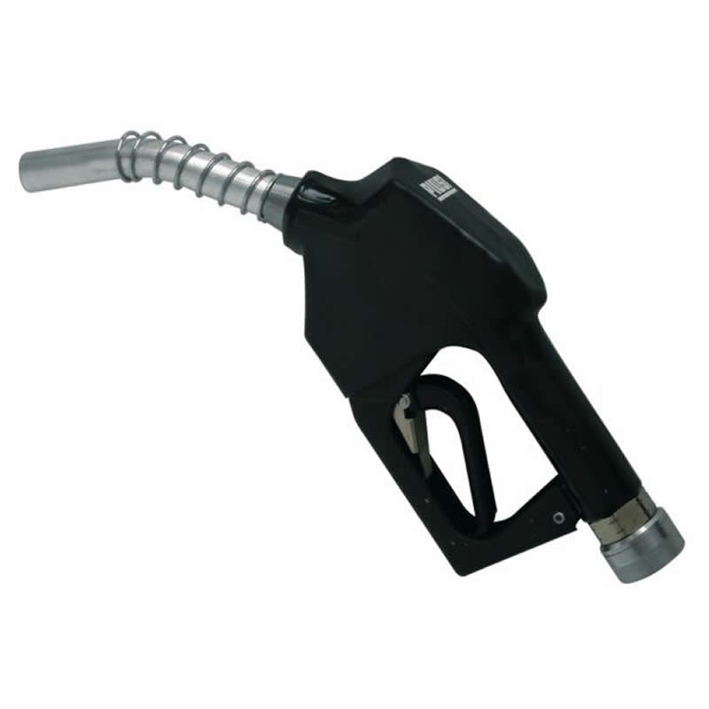 NOZZLE - AUTO A60 70LMIN DIESEL PETROL 1